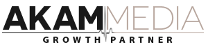 LogoAKAMMEDIA300