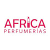 perfumerias-africa